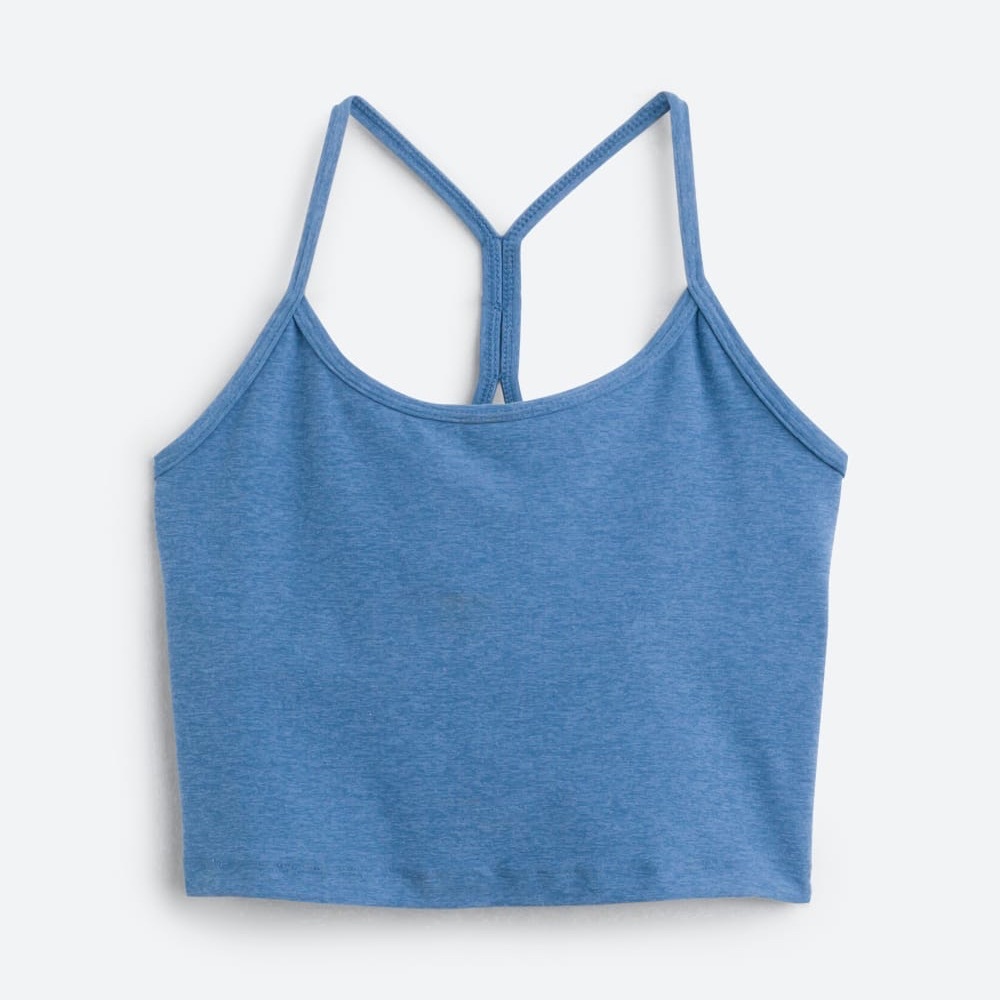Beyond yoga workout Tank